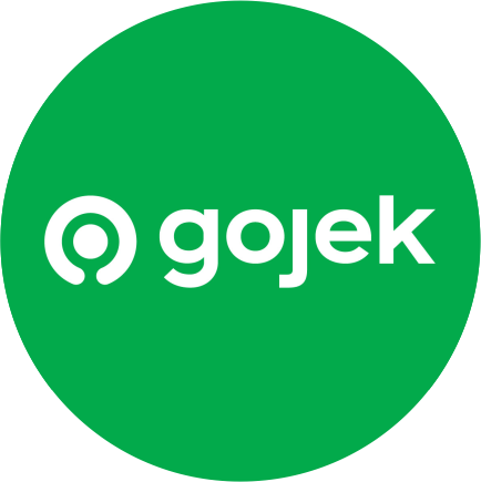 Ojek Online