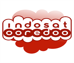 Kuota Indosat