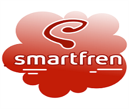 Kuota Smartfren