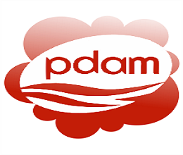PDAM