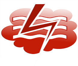 PLN