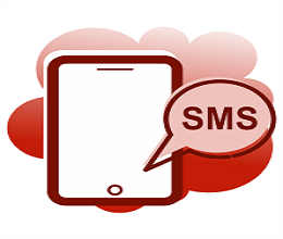 Telpon - SMS