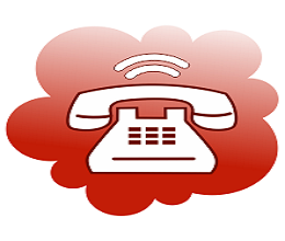 Telepon PascaBayar