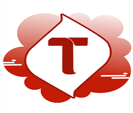 Kuota Telkomsel