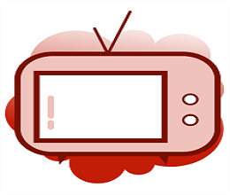 TV Kabel